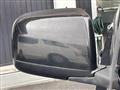 2009 Nissan X-Trail