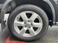 2009 Nissan X-Trail