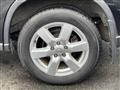 2009 Nissan X-Trail