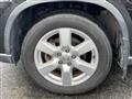 2009 Nissan X-Trail
