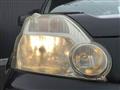 2009 Nissan X-Trail
