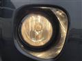 2009 Nissan X-Trail