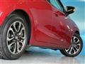 2014 Mazda Demio