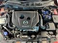 2014 Mazda Demio