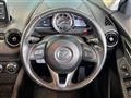 2014 Mazda Demio