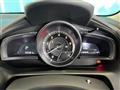 2014 Mazda Demio
