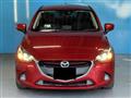 2014 Mazda Demio