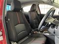 2014 Mazda Demio