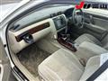 2003 Toyota Crown