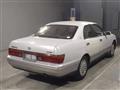 1995 Toyota Crown