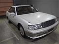 1995 Toyota Crown