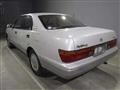 1995 Toyota Crown