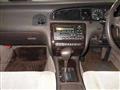 1995 Toyota Crown