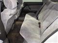 1995 Toyota Crown