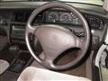 1995 Toyota Crown