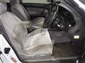 1995 Toyota Crown