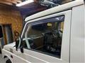 1996 Suzuki Jimny