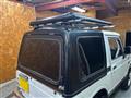 1996 Suzuki Jimny