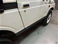 1996 Suzuki Jimny