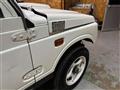 1996 Suzuki Jimny