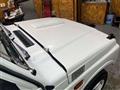 1996 Suzuki Jimny