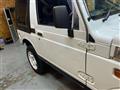 1996 Suzuki Jimny