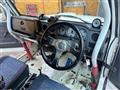 1996 Suzuki Jimny