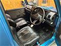 1992 Suzuki Jimny