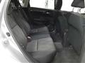 2019 Honda Fit Hybrid