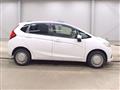 2019 Honda Fit