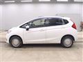 2019 Honda Fit