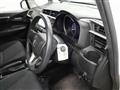 2019 Honda Fit