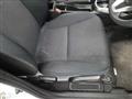 2019 Honda Fit