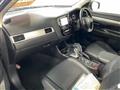 2013 Mitsubishi Outlander