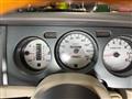 2000 Nissan Rasheen