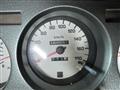 2000 Nissan Rasheen