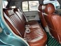 2000 Nissan Rasheen