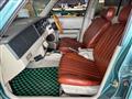 2000 Nissan Rasheen