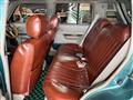 2000 Nissan Rasheen