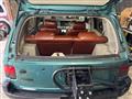 2000 Nissan Rasheen
