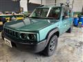 2000 Nissan Rasheen