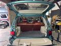 2000 Nissan Rasheen