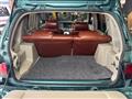 2000 Nissan Rasheen