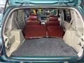 2000 Nissan Rasheen