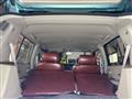 2000 Nissan Rasheen