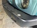 2000 Nissan Rasheen
