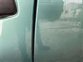 2000 Nissan Rasheen