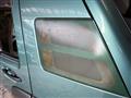 2000 Nissan Rasheen