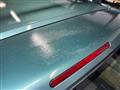 2000 Nissan Rasheen