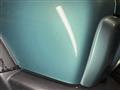2000 Nissan Rasheen